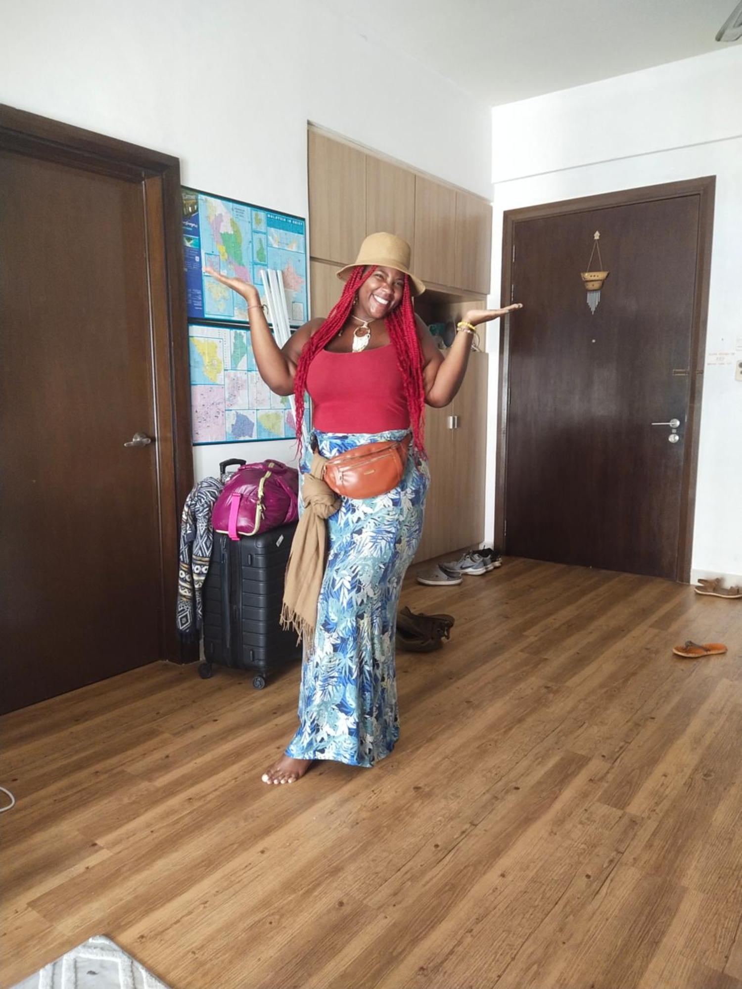 Regalia Exclusive Hostel Kuala Lumpur Kültér fotó